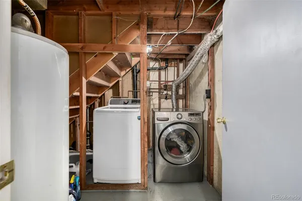 $500,000 | 1720 Sherrelwood Drive, Denver, CO 80221