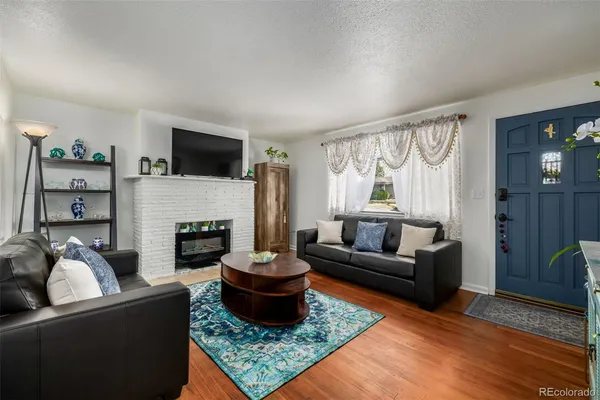 $500,000 | 1720 Sherrelwood Drive, Denver, CO 80221