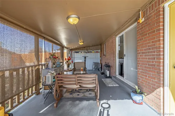 $500,000 | 1720 Sherrelwood Drive, Denver, CO 80221