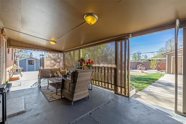 $500,000 | 1720 Sherrelwood Drive, Denver, CO 80221