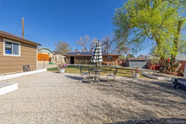 $500,000 | 1720 Sherrelwood Drive, Denver, CO 80221