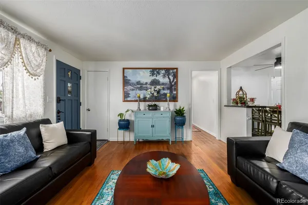 $500,000 | 1720 Sherrelwood Drive, Denver, CO 80221