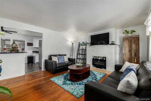 $500,000 | 1720 Sherrelwood Drive, Denver, CO 80221