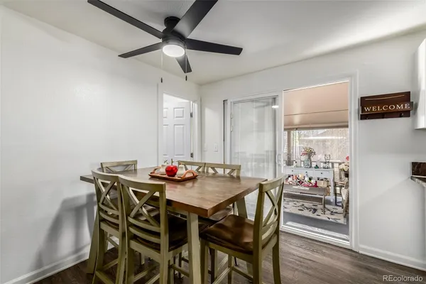 $500,000 | 1720 Sherrelwood Drive, Denver, CO 80221