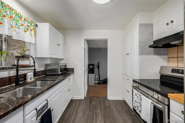 $500,000 | 1720 Sherrelwood Drive, Denver, CO 80221