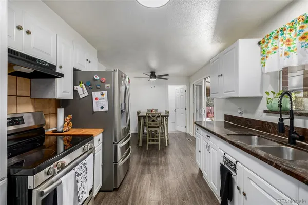 $500,000 | 1720 Sherrelwood Drive, Denver, CO 80221