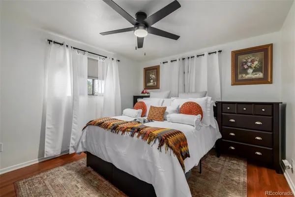 $500,000 | 1720 Sherrelwood Drive, Denver, CO 80221