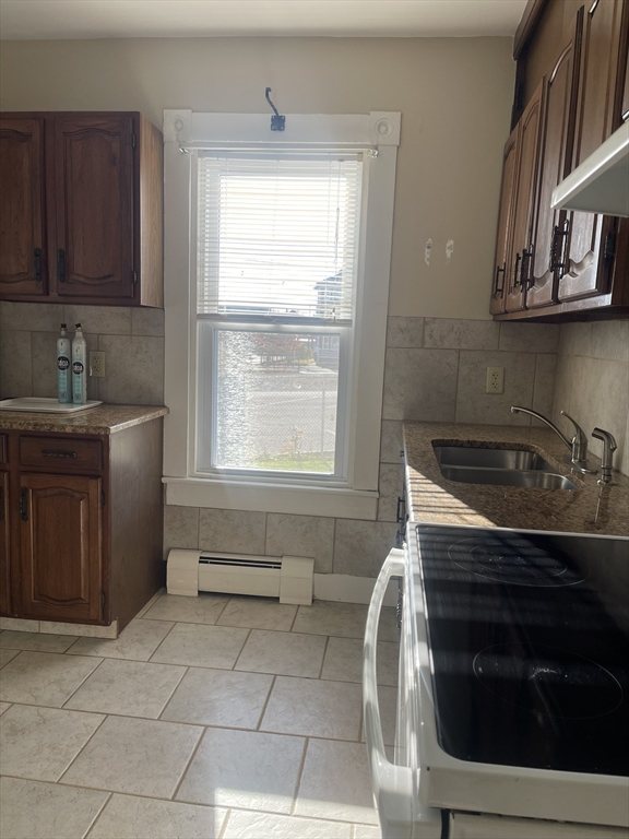 72 Nash Road, Unit 1 New Bedford, MA 02746 - Photo 4 of 15