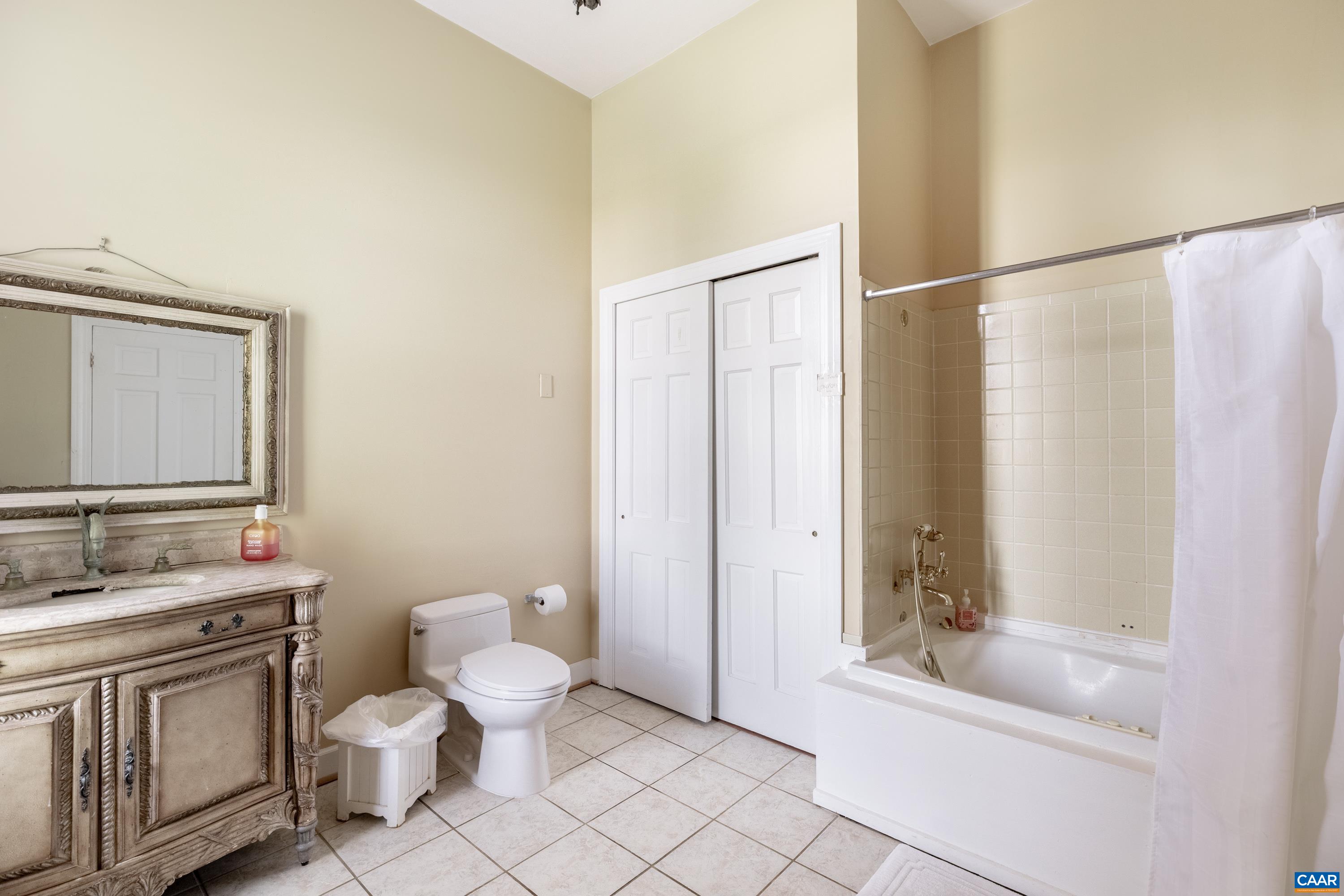 2416 Lowesville Road Amherst, VA 24521 - Photo 27 of 72