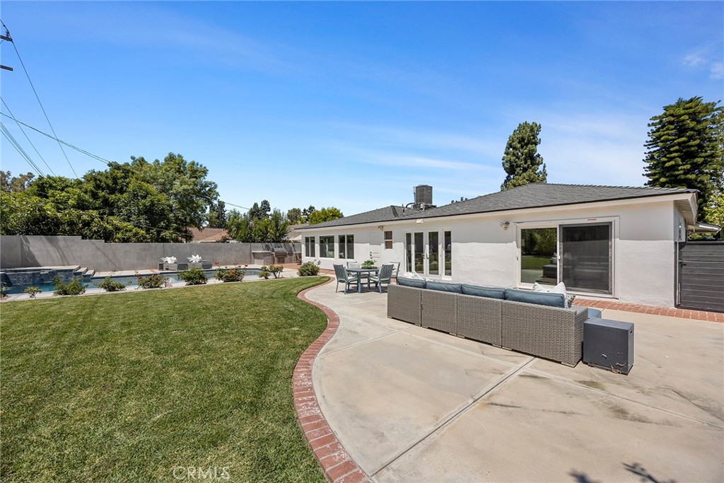 1532 West Domingo Road Fullerton, CA 92833 - Photo 33 of 43