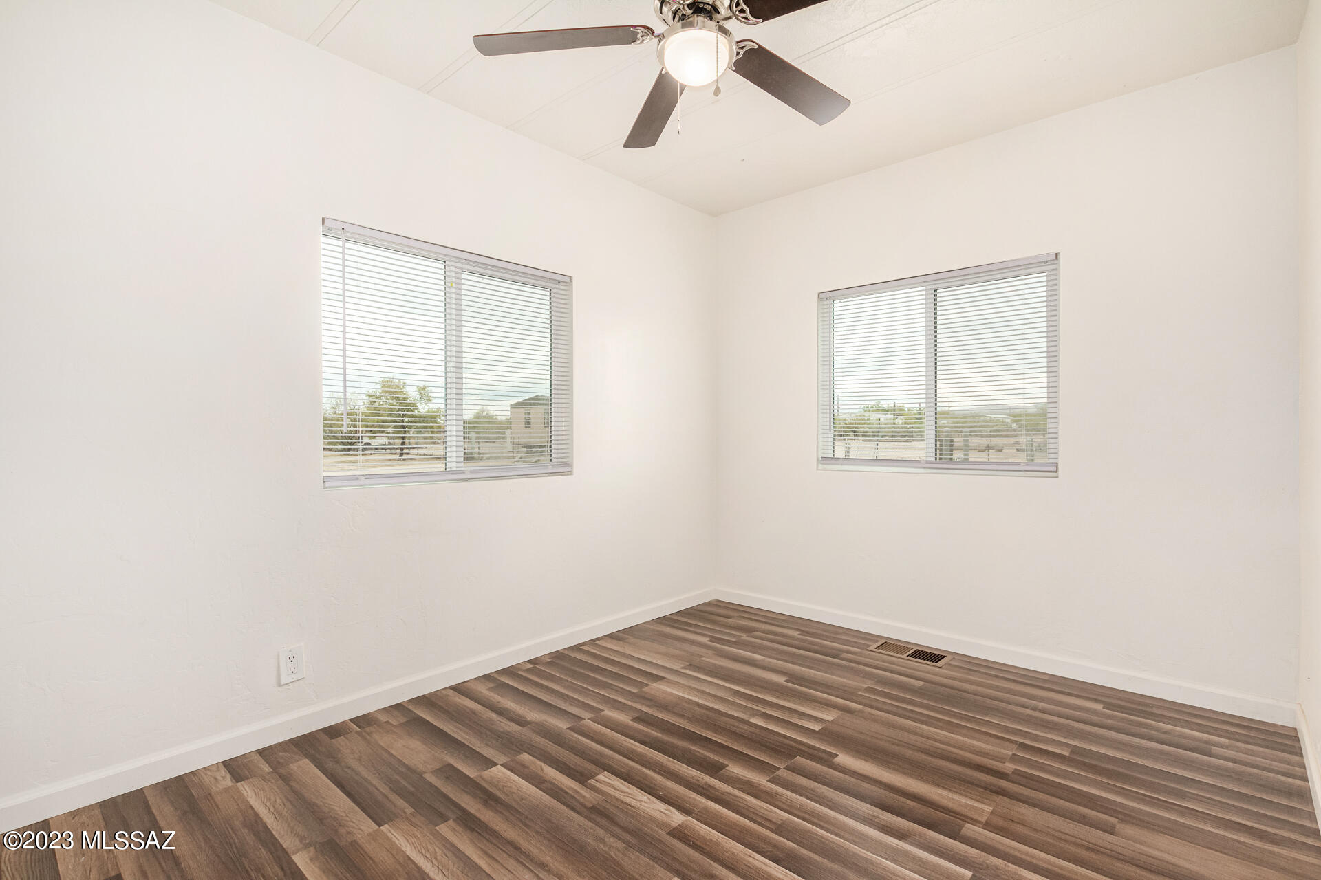 8555 South Marstellar Road Tucson, AZ 85736 - Photo 22 of 31 Gallery Image 22