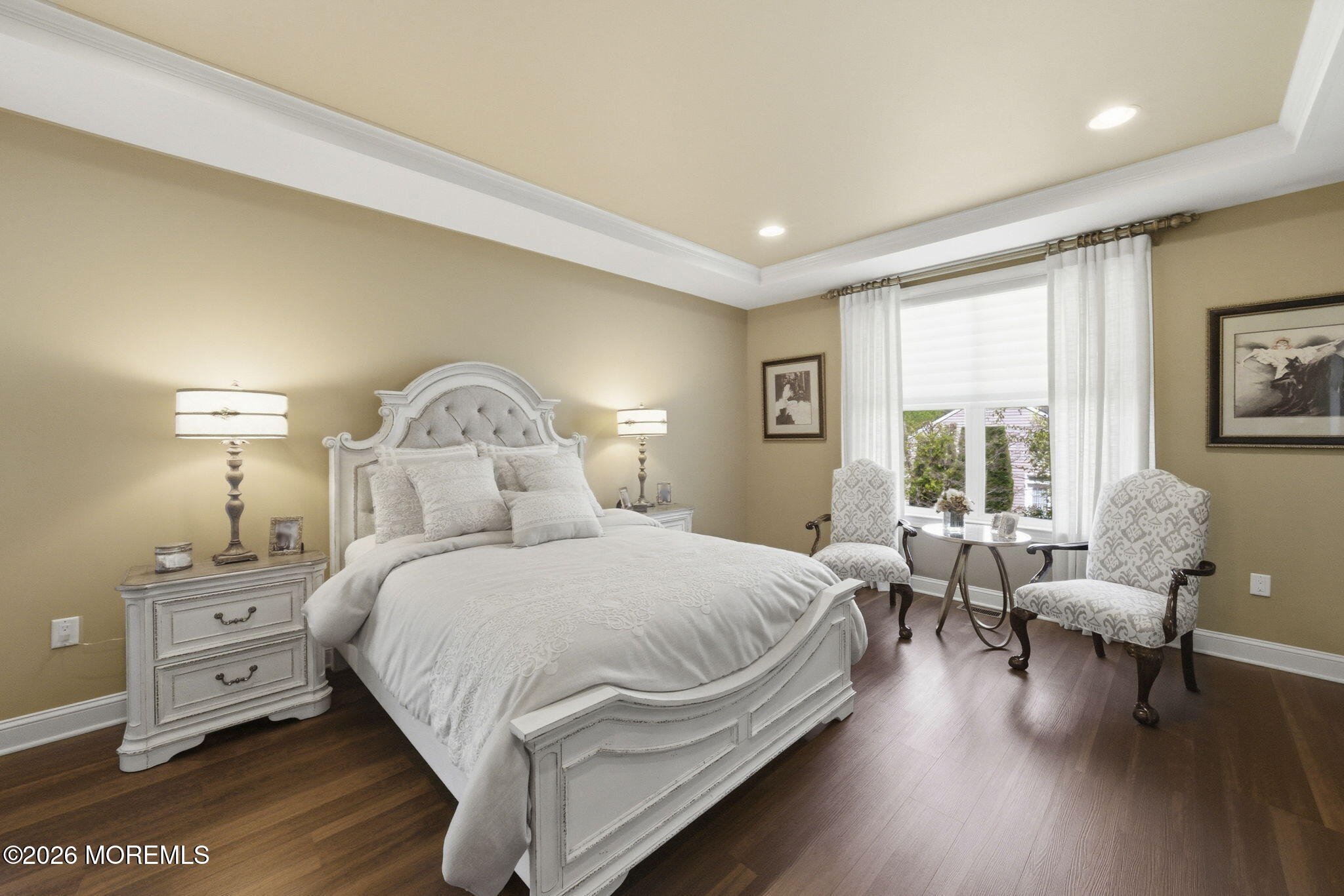 38 Riva Ridge Road Manalapan, NJ 07726 - Photo 14 of 37 39-web-or-mls-DSC06512