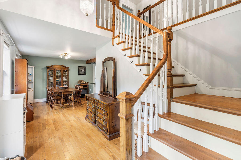 430 Bowerbank Road Bowerbank, ME 04426 - Photo 7 of 35 DSC07494
