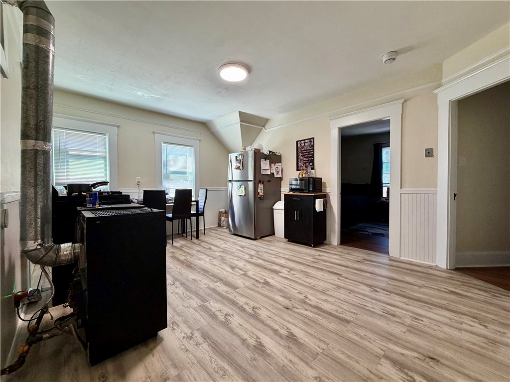415 Harris Avenue Woonsocket, RI 02895 - Photo 31 of 46 unit 3