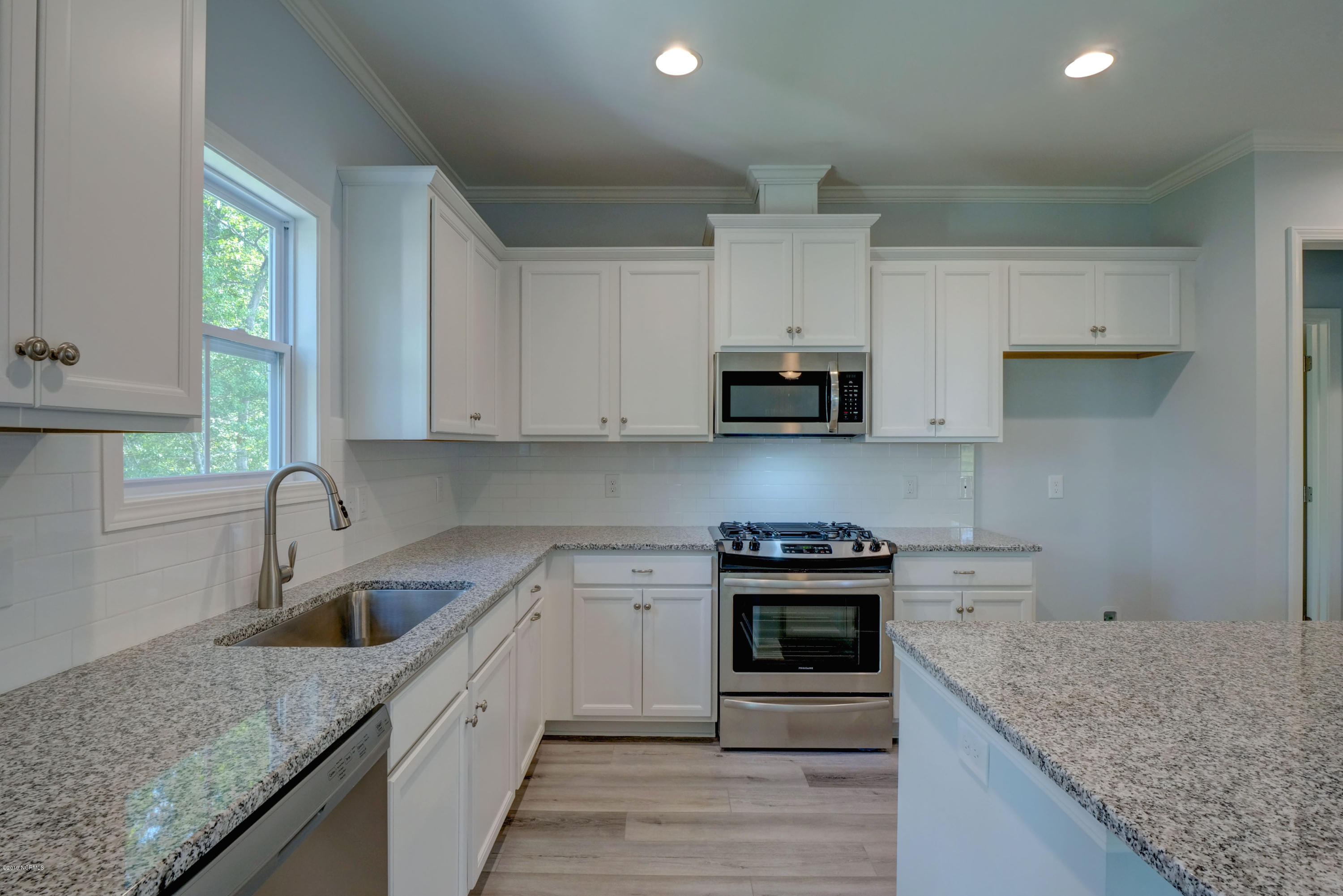 151 Violetear Ridge, Unit LOT #36 Hampstead, NC 28443 - Photo 11 of 27 P1488242_3_4_5_6_7_8