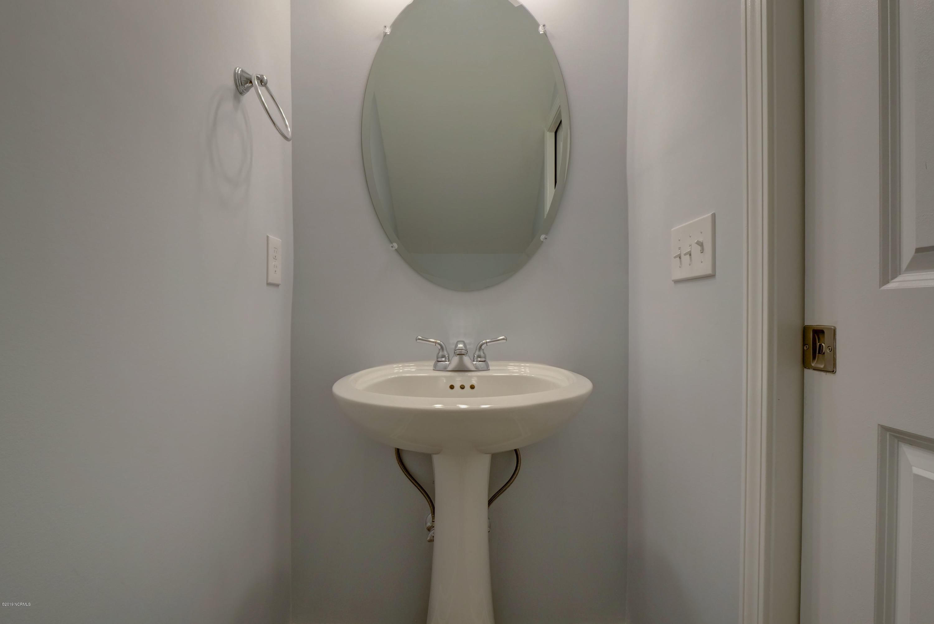 151 Violetear Ridge, Unit LOT #36 Hampstead, NC 28443 - Photo 12 of 27 P1488256_57_58_59_60_61_62