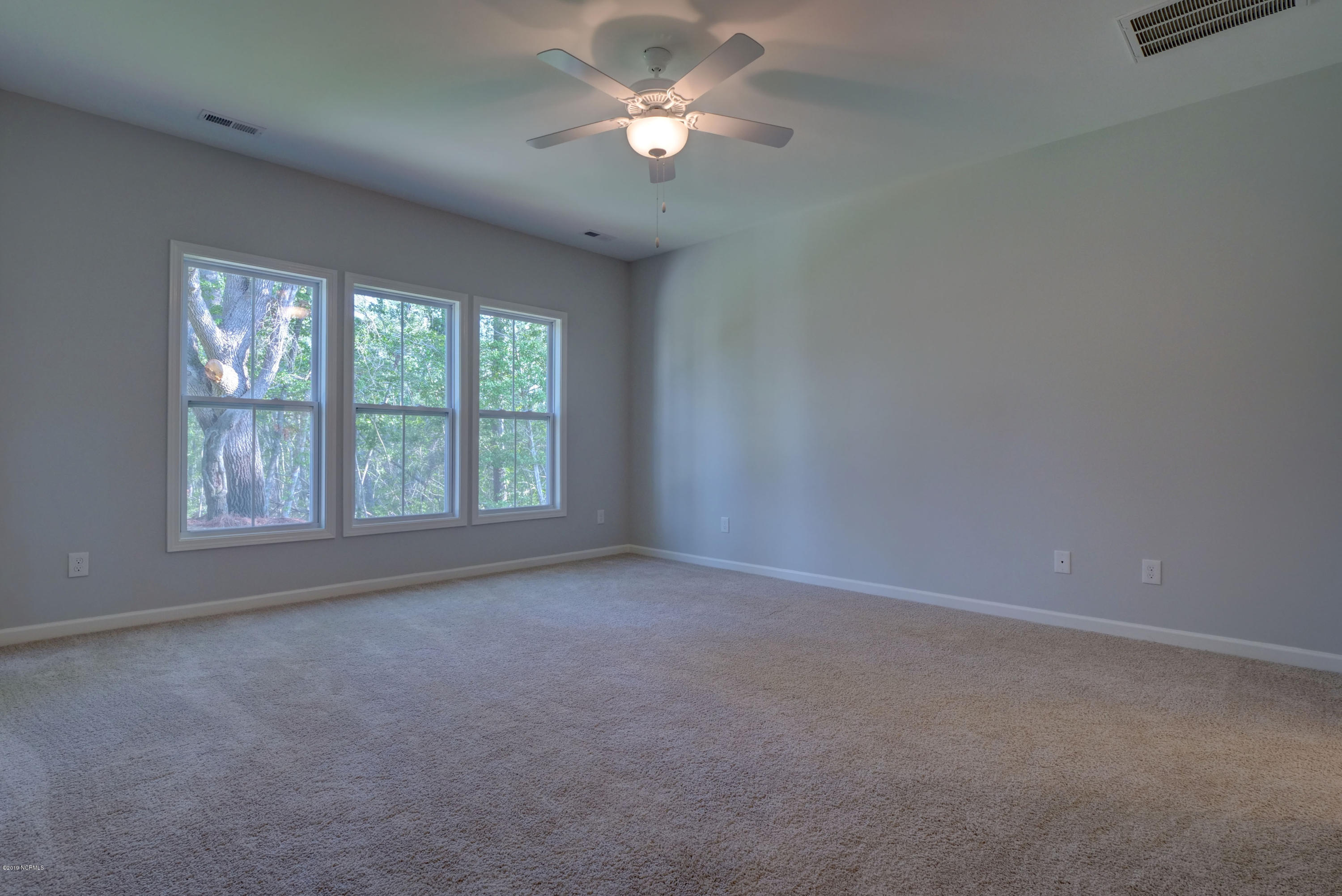151 Violetear Ridge, Unit LOT #36 Hampstead, NC 28443 - Photo 14 of 27 P1488270_1_2_3_4_5_6