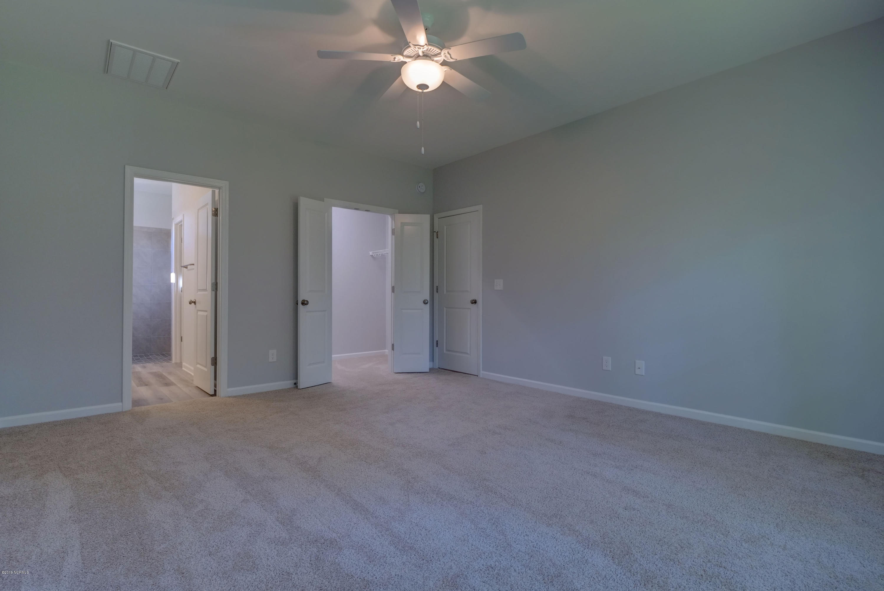 151 Violetear Ridge, Unit LOT #36 Hampstead, NC 28443 - Photo 15 of 27 P1488277_78_79_80_81_82_83
