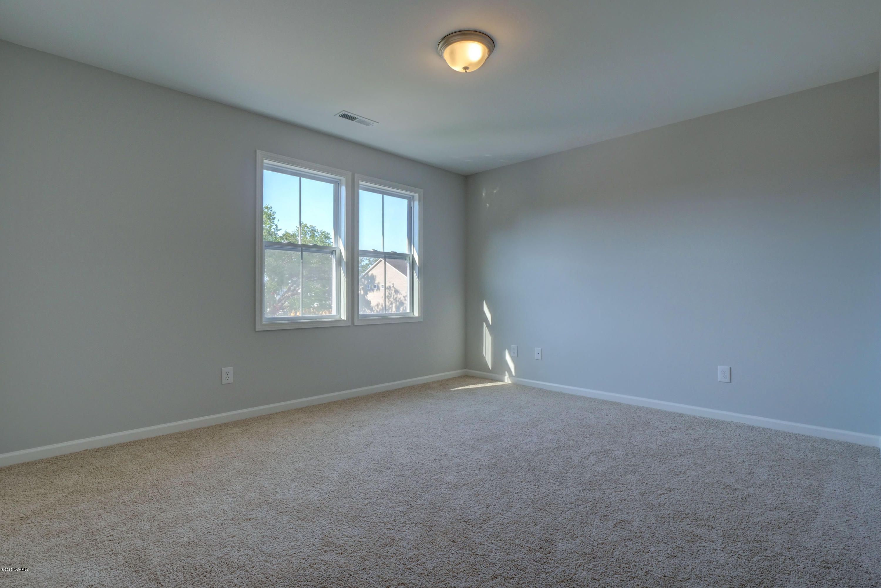 151 Violetear Ridge, Unit LOT #36 Hampstead, NC 28443 - Photo 19 of 27 P1488319_20_21_22_23_24_25