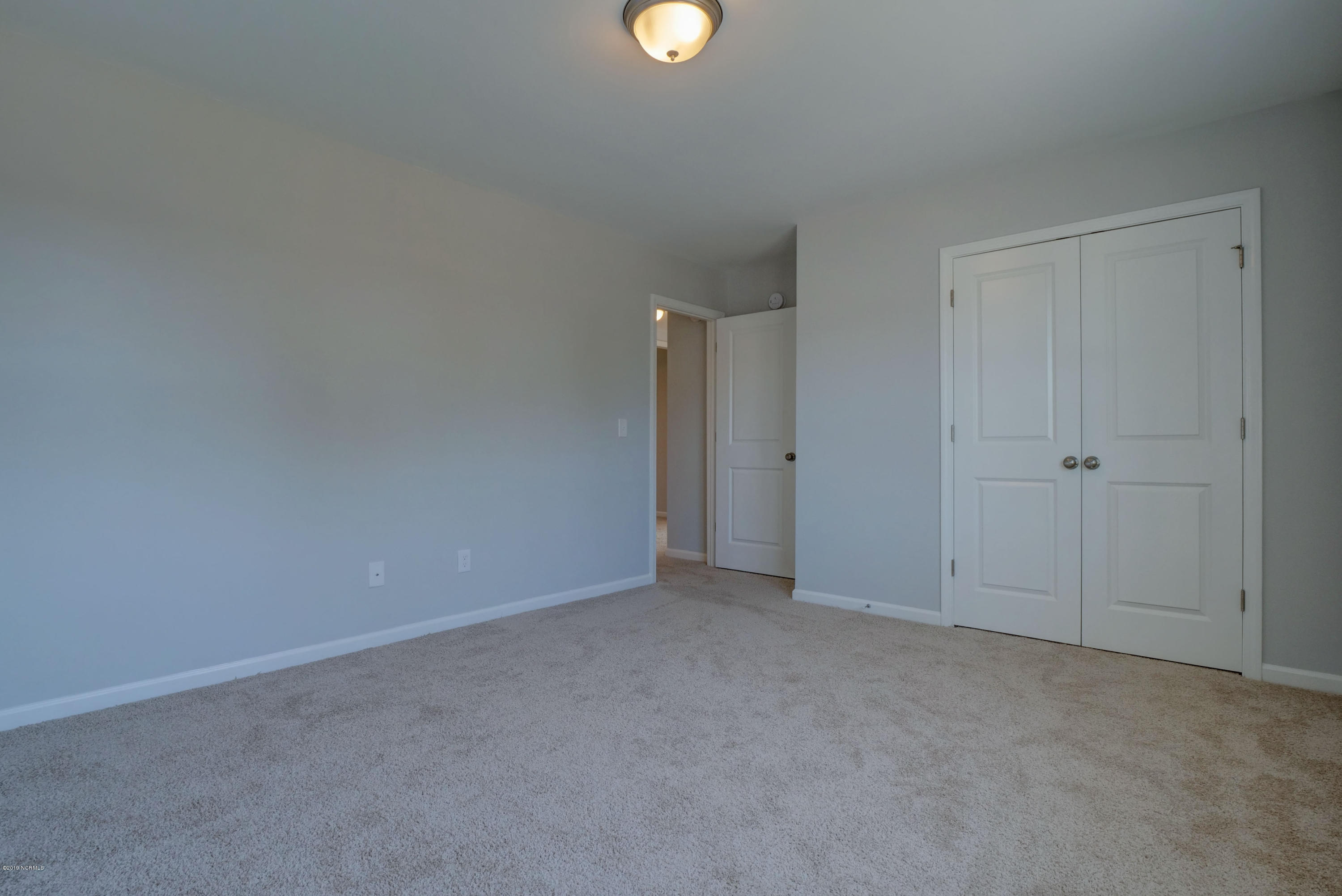 151 Violetear Ridge, Unit LOT #36 Hampstead, NC 28443 - Photo 20 of 27 P1488326_27_28_29_30_31_32
