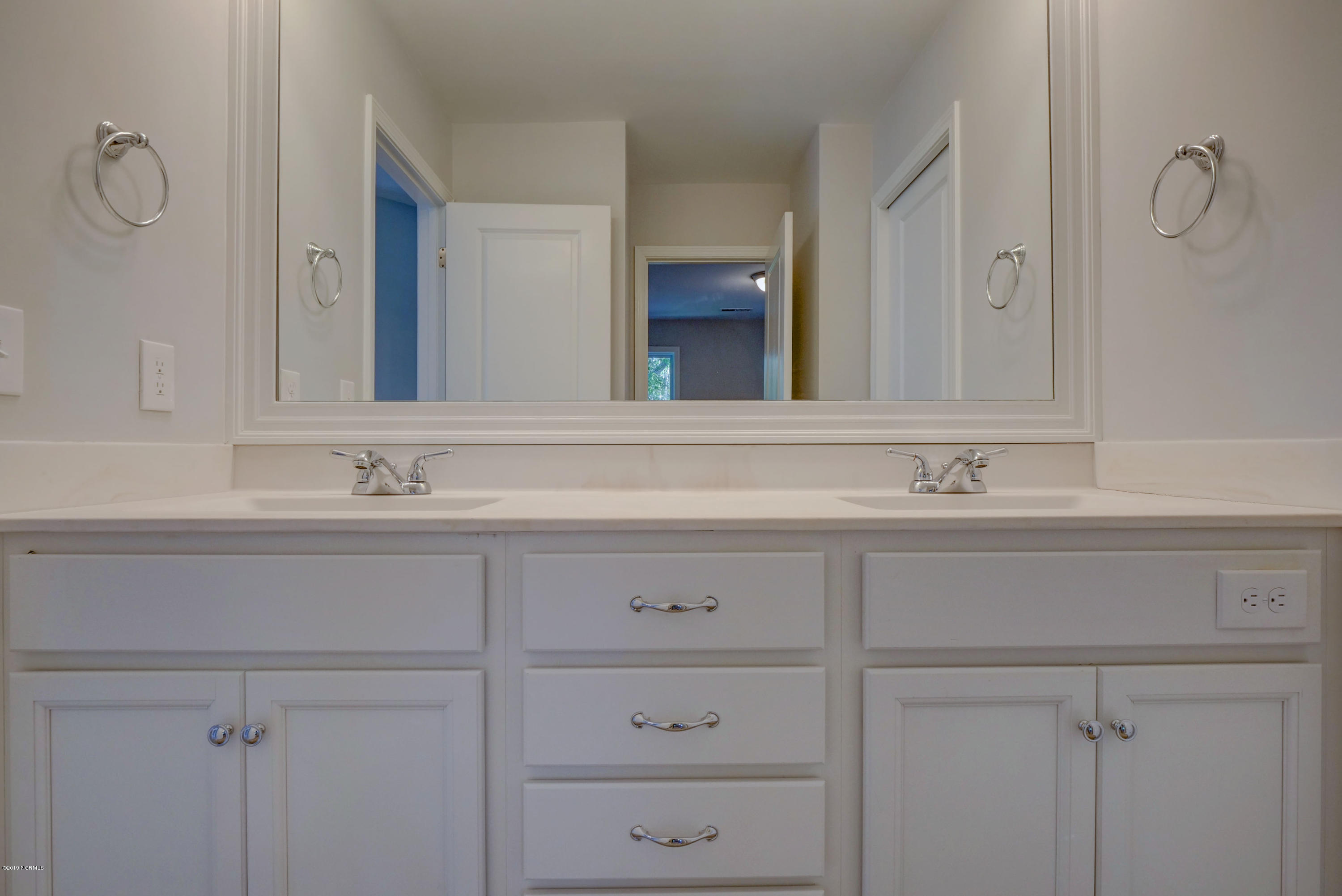 151 Violetear Ridge, Unit LOT #36 Hampstead, NC 28443 - Photo 21 of 27 P1488333_4_5_6_7_8_9