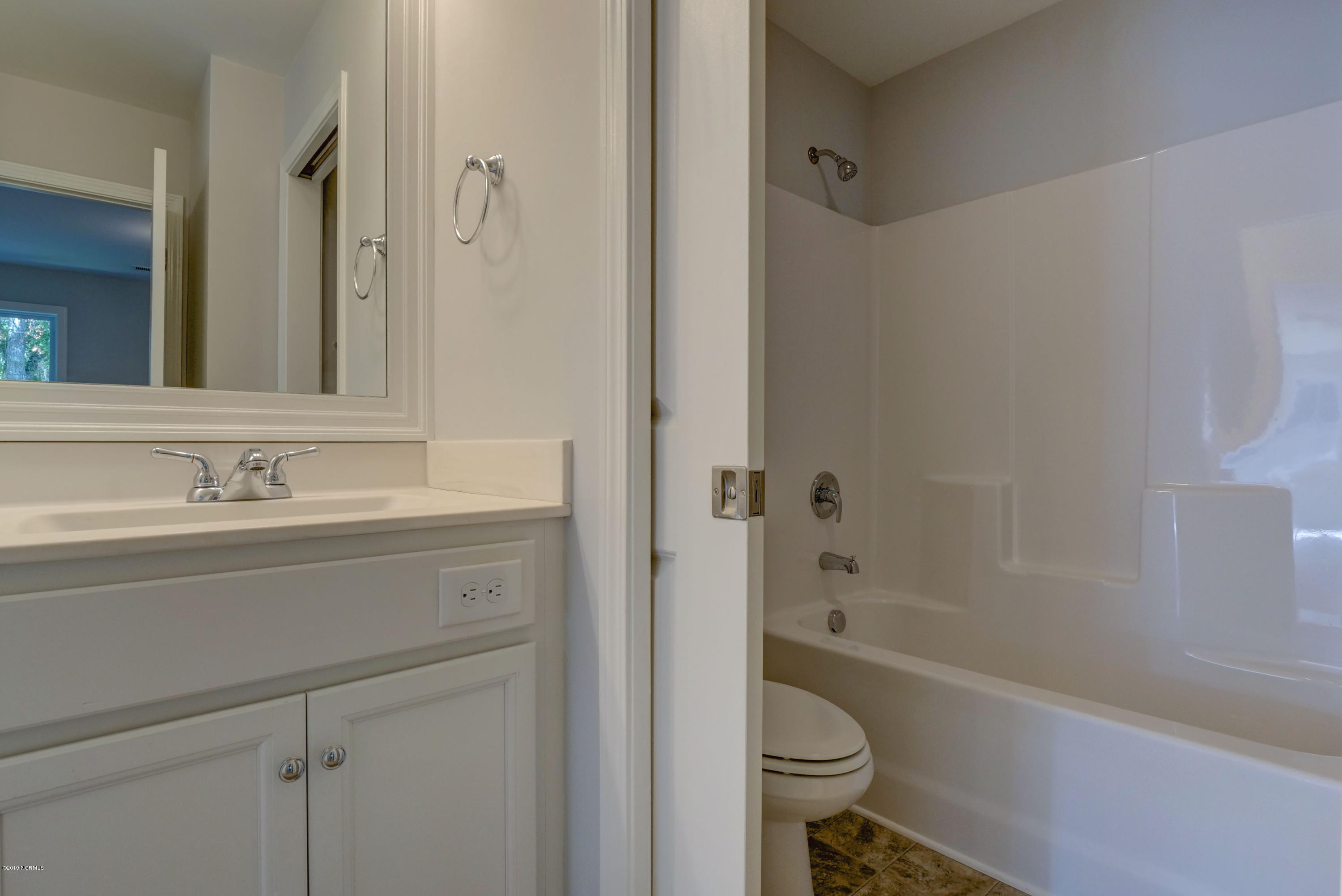 151 Violetear Ridge, Unit LOT #36 Hampstead, NC 28443 - Photo 22 of 27 P1488340_1_2_3_4_5_6