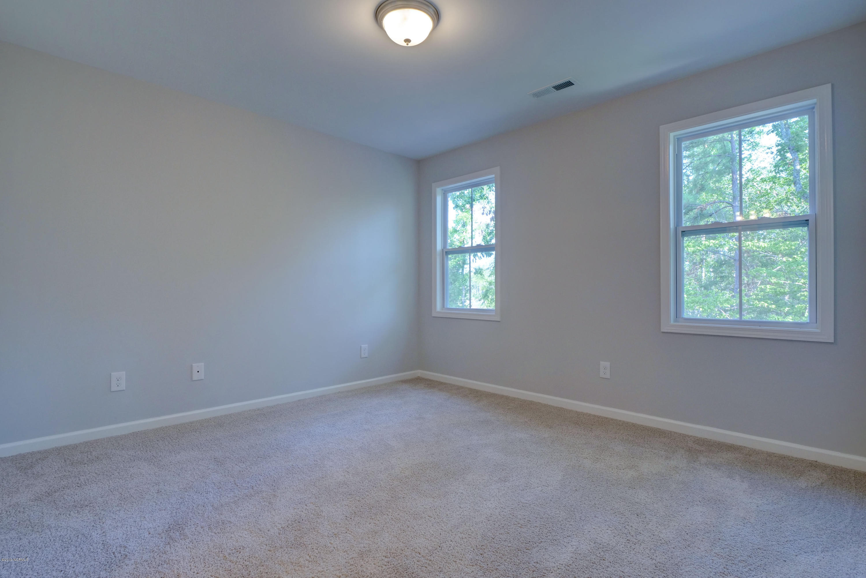 151 Violetear Ridge, Unit LOT #36 Hampstead, NC 28443 - Photo 23 of 27 P1488354_55_56_57_58_59_60