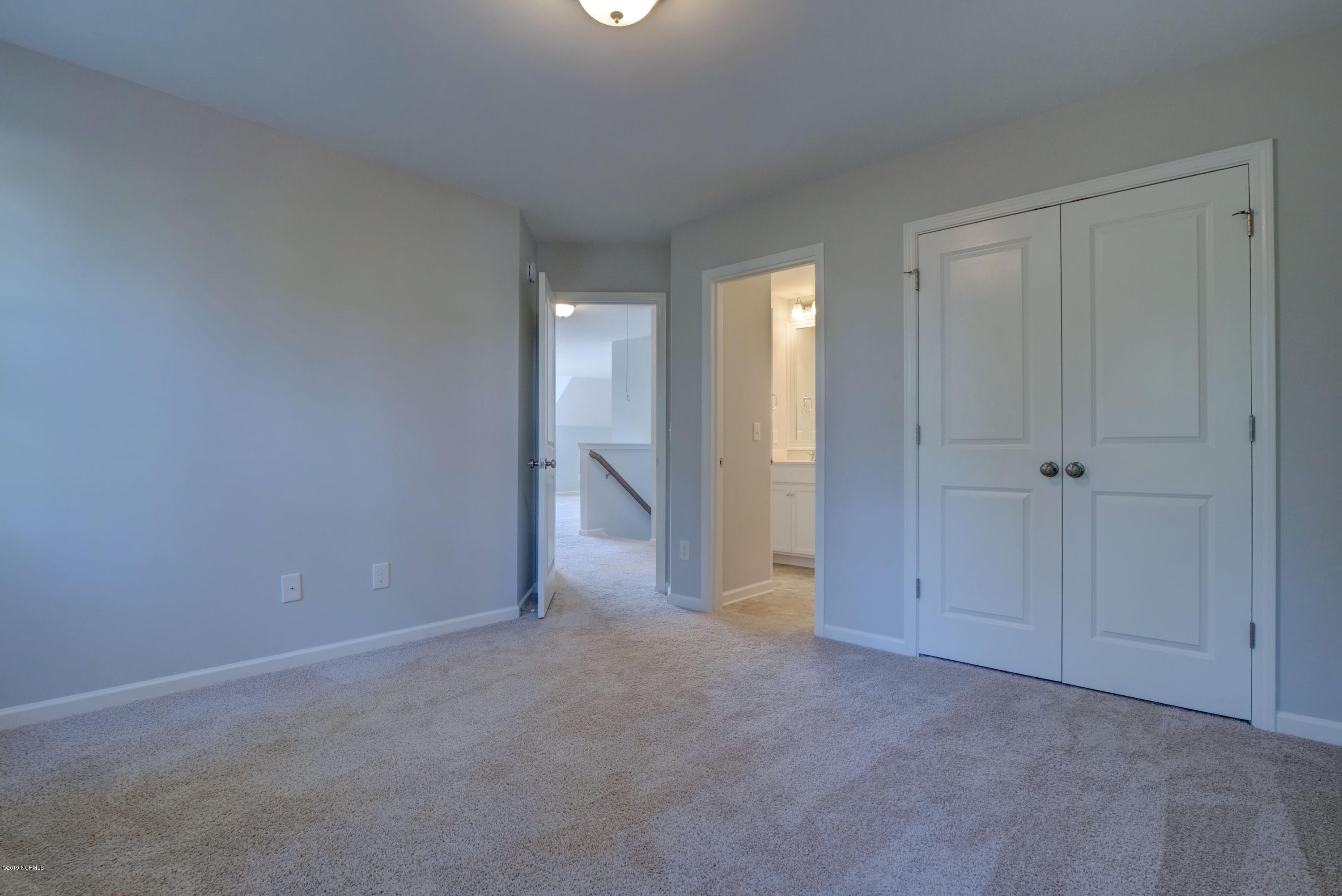 151 Violetear Ridge, Unit LOT #36 Hampstead, NC 28443 - Photo 24 of 27 P1488361_2_3_4_5_6_7