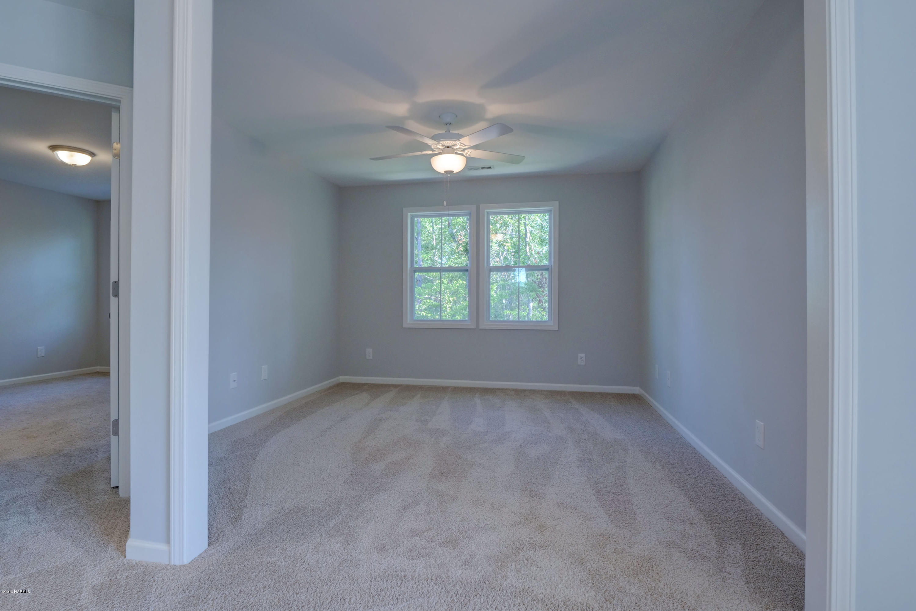 151 Violetear Ridge, Unit LOT #36 Hampstead, NC 28443 - Photo 25 of 27 P1488368_69_70_71_72_73_74