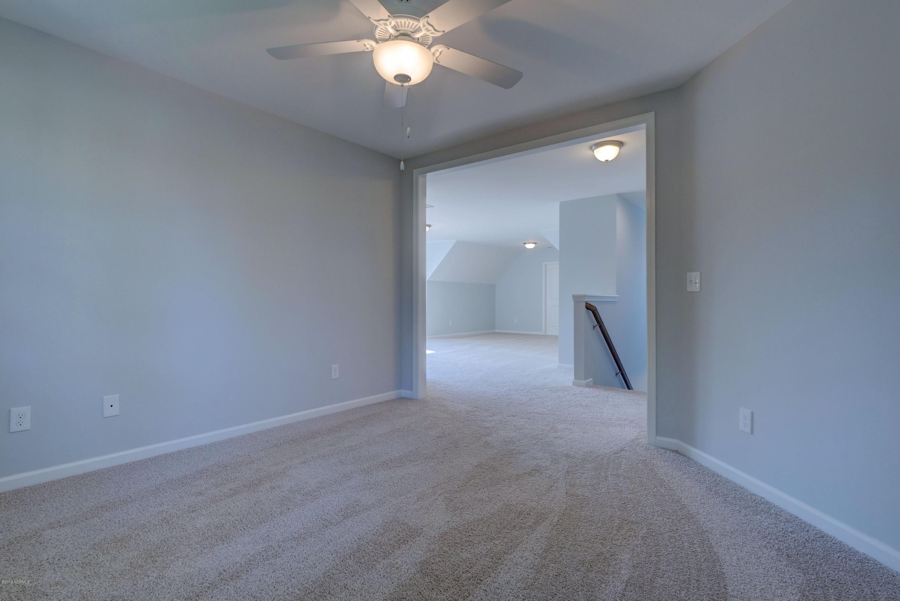 151 Violetear Ridge, Unit LOT #36 Hampstead, NC 28443 - Photo 26 of 27 P1488375_76_77_78_79_80_81