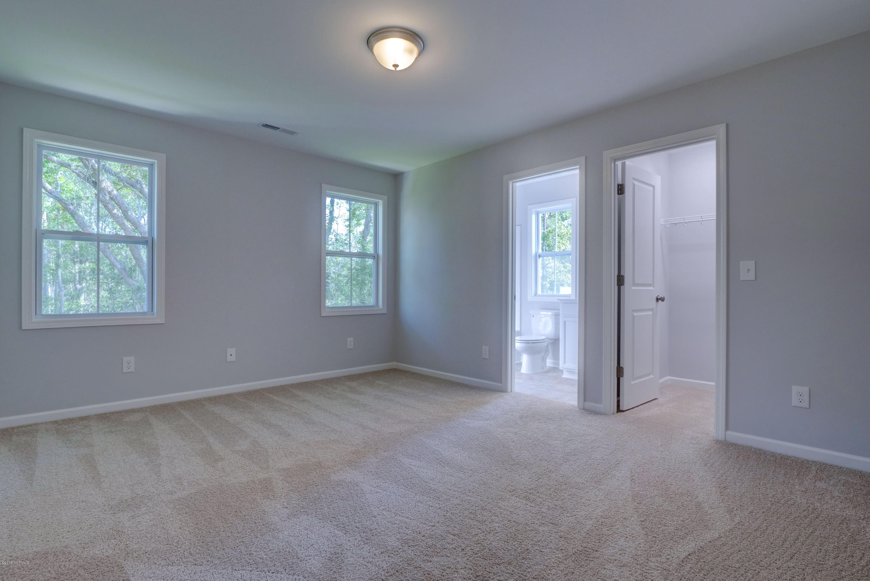 151 Violetear Ridge, Unit LOT #36 Hampstead, NC 28443 - Photo 27 of 27 P1488382_3_4_5_6_7_8