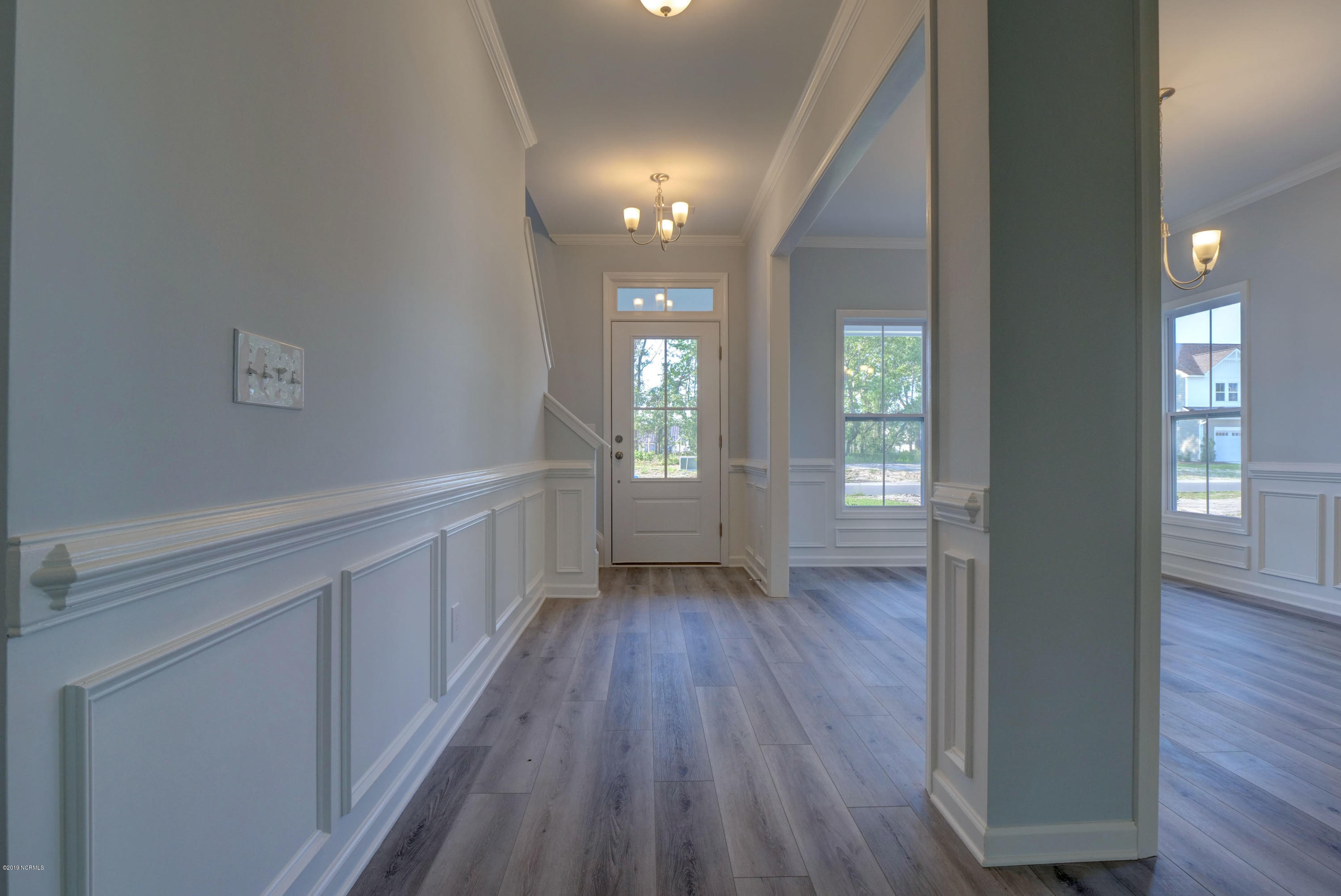 151 Violetear Ridge, Unit LOT #36 Hampstead, NC 28443 - Photo 3 of 27 P1488172_3_4_5_6_7_8