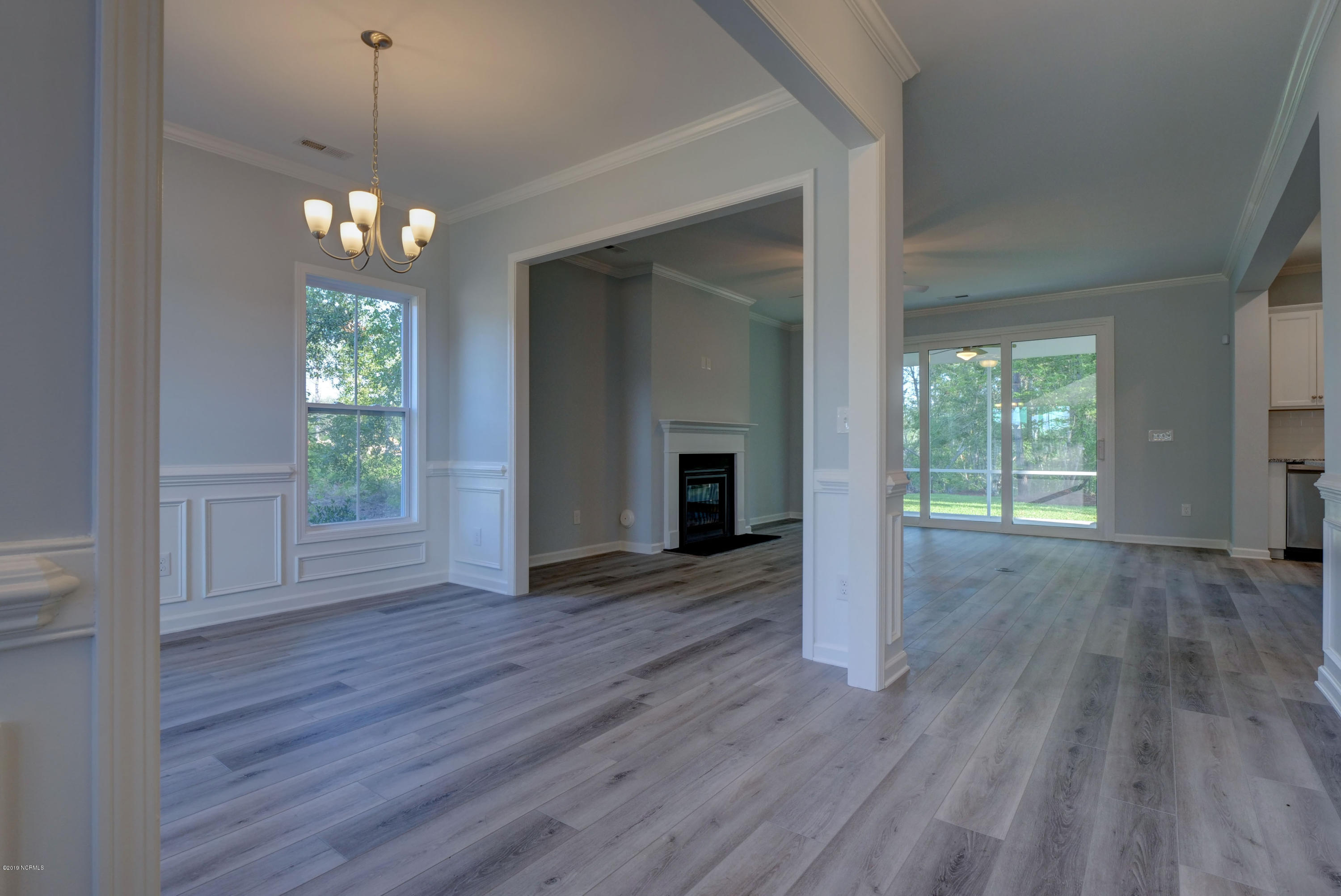 151 Violetear Ridge, Unit LOT #36 Hampstead, NC 28443 - Photo 4 of 27 P1488179_80_81_82_83_84_85