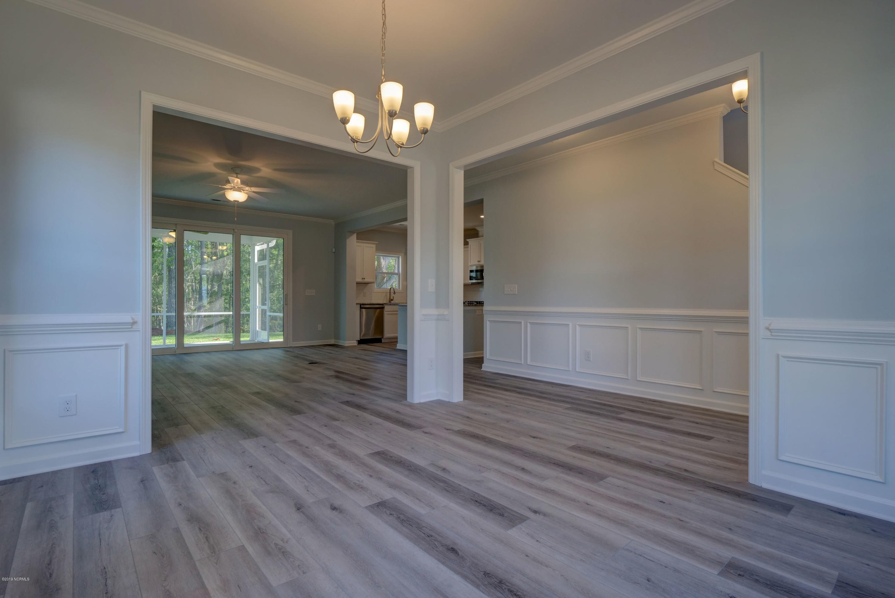 151 Violetear Ridge, Unit LOT #36 Hampstead, NC 28443 - Photo 5 of 27 P1488186_87_88_89_90_91_92