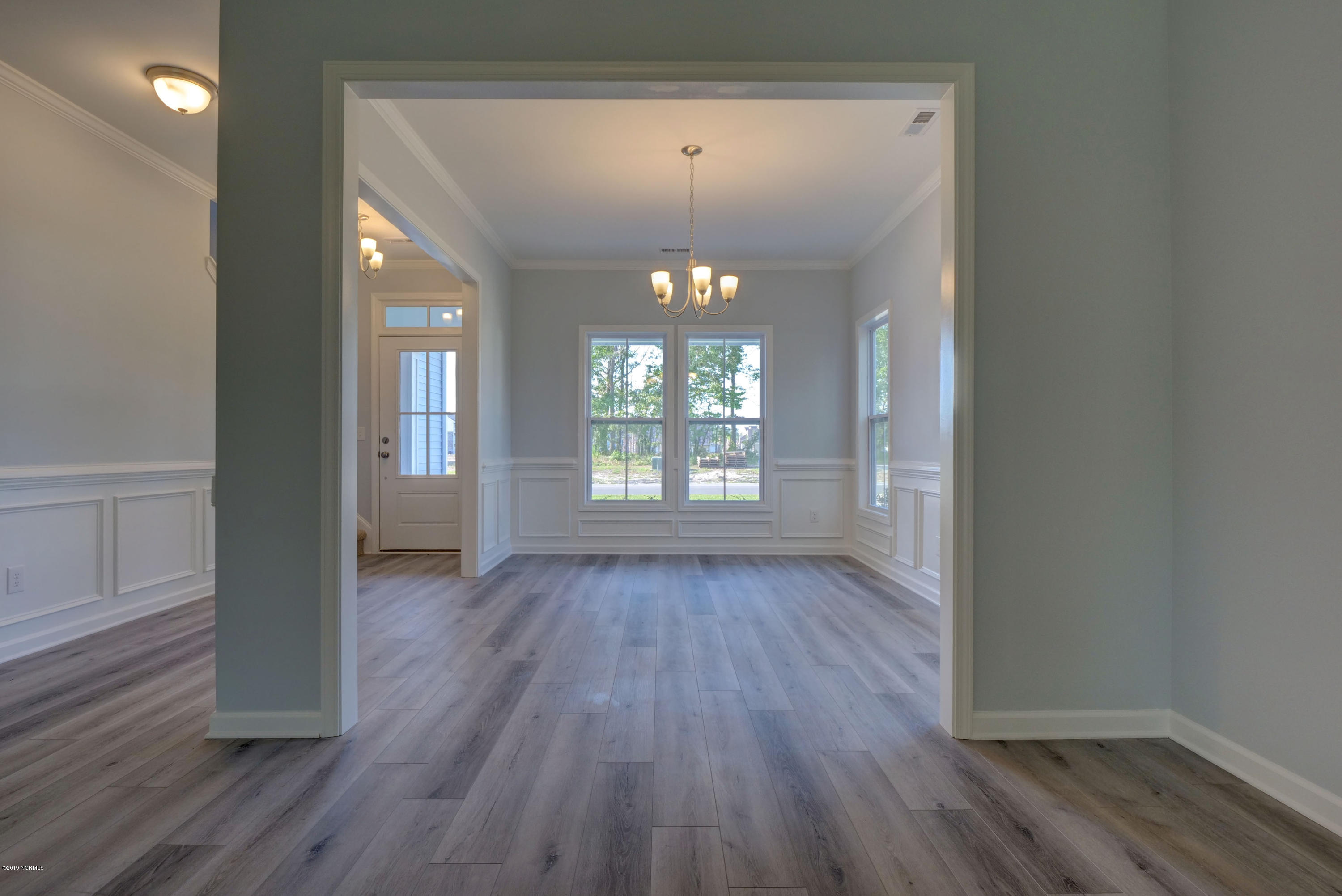 151 Violetear Ridge, Unit LOT #36 Hampstead, NC 28443 - Photo 6 of 27 P1488193_4_5_6_7_8_9
