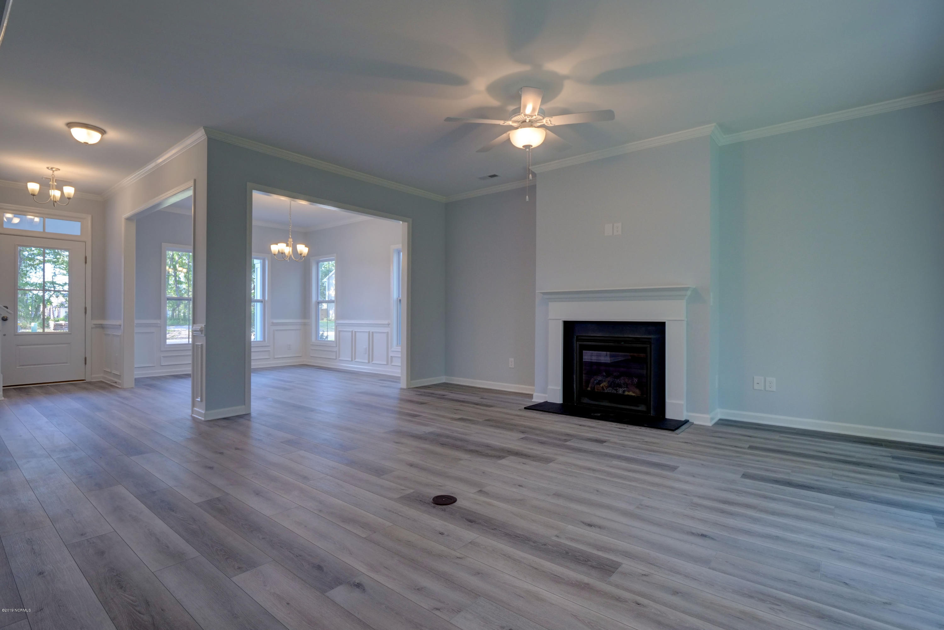 151 Violetear Ridge, Unit LOT #36 Hampstead, NC 28443 - Photo 7 of 27 P1488207_08_09_10_11_12_13