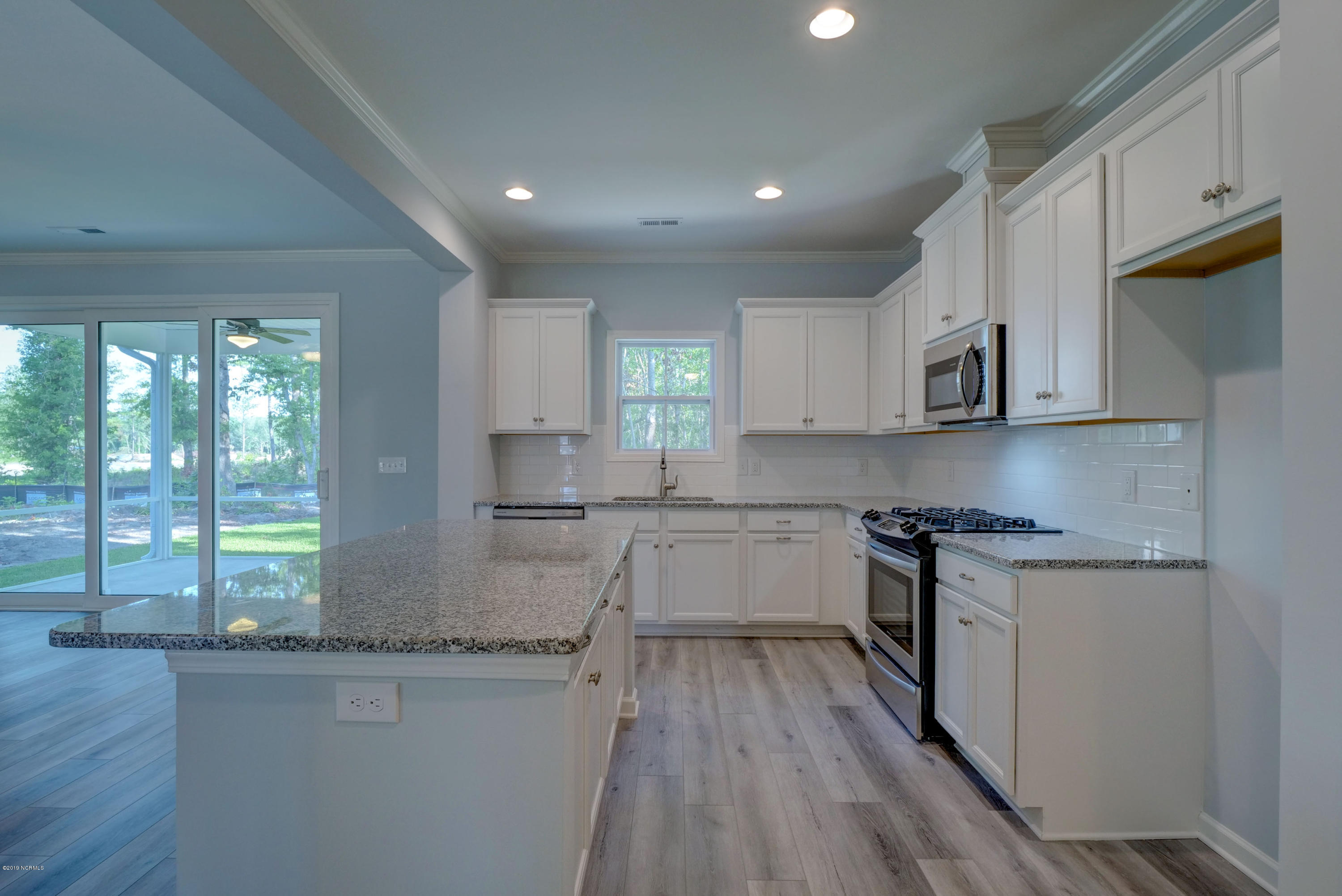 151 Violetear Ridge, Unit LOT #36 Hampstead, NC 28443 - Photo 9 of 27 P1488221_2_3_4_5_6_7