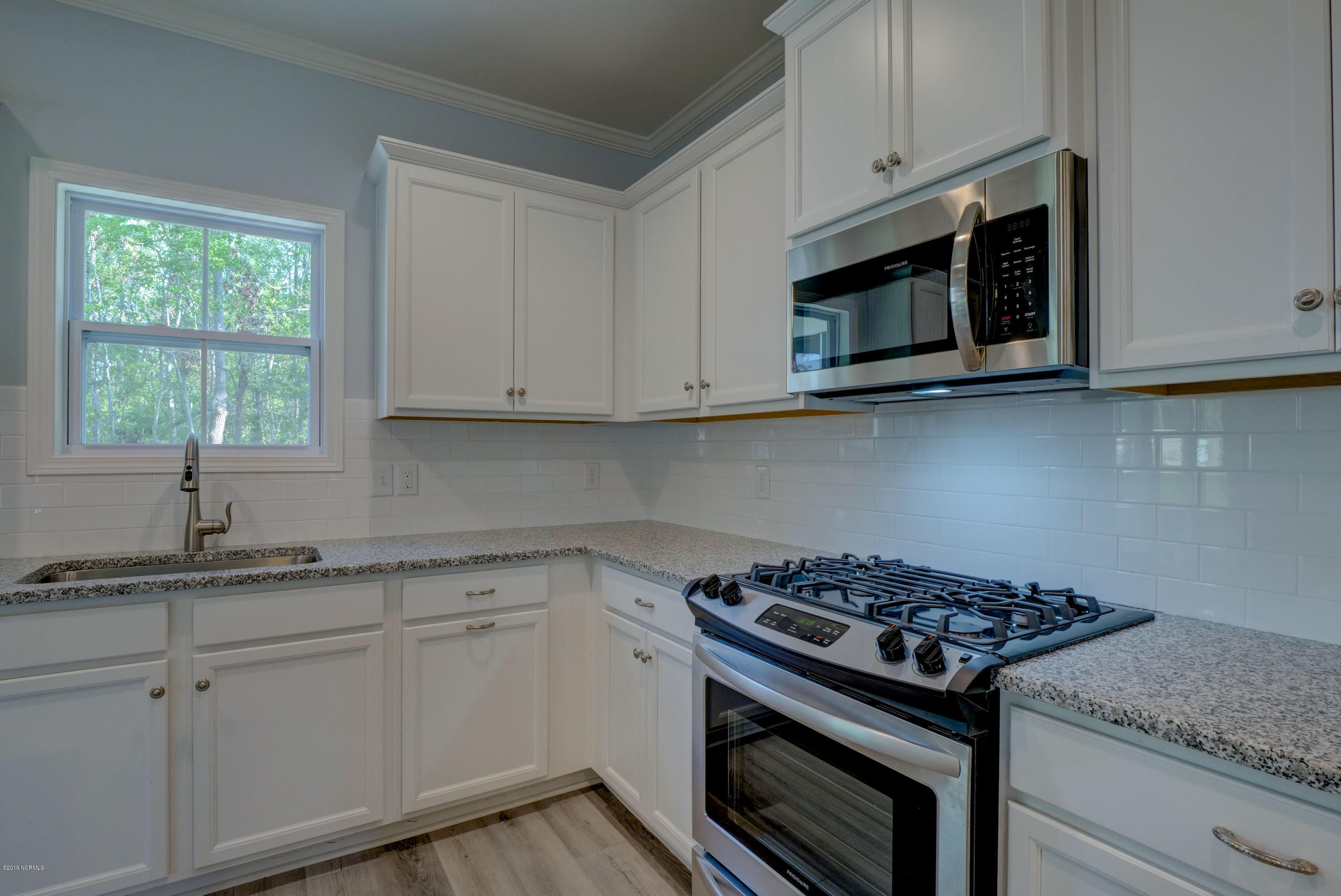 151 Violetear Ridge, Unit LOT #36 Hampstead, NC 28443 - Photo 10 of 27 P1488235_36_37_38_39_40_41