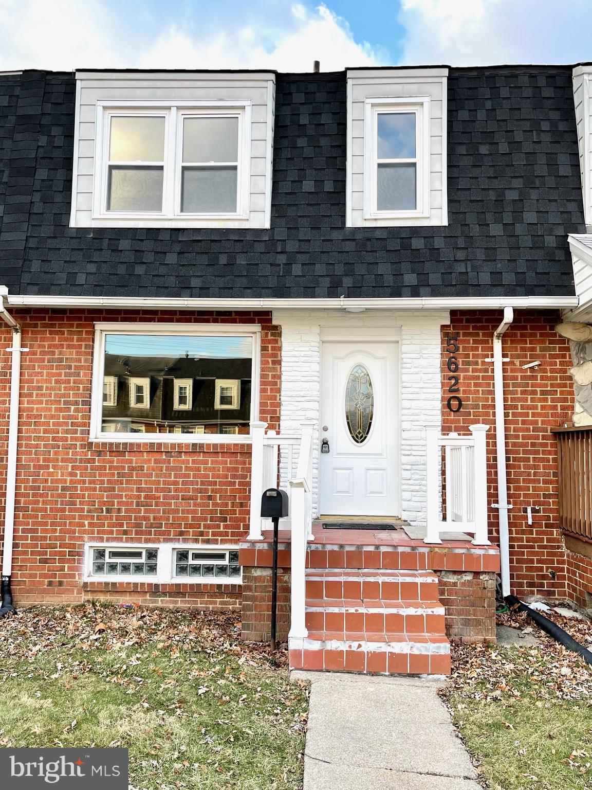5620 Whitby Road Baltimore, MD 21206 - Photo 1 of 50 Welcome Home!