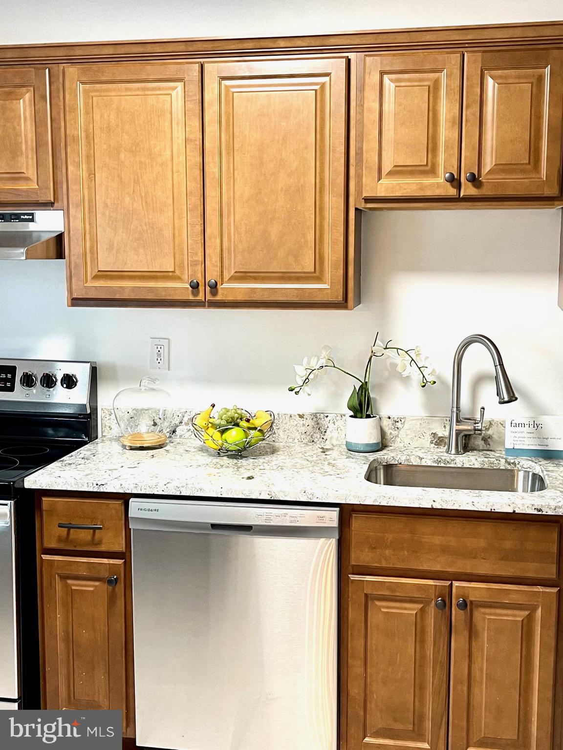 5620 Whitby Road Baltimore, MD 21206 - Photo 14 of 50