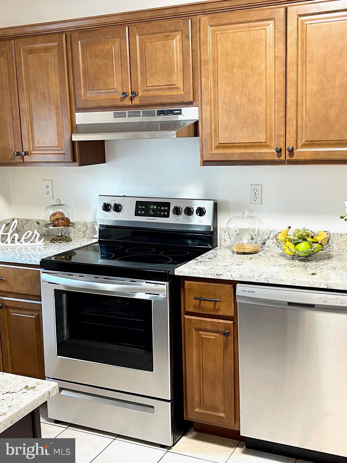 5620 Whitby Road Baltimore, MD 21206 - Photo 16 of 50