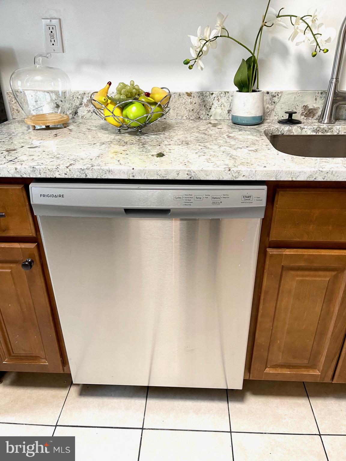 5620 Whitby Road Baltimore, MD 21206 - Photo 18 of 50