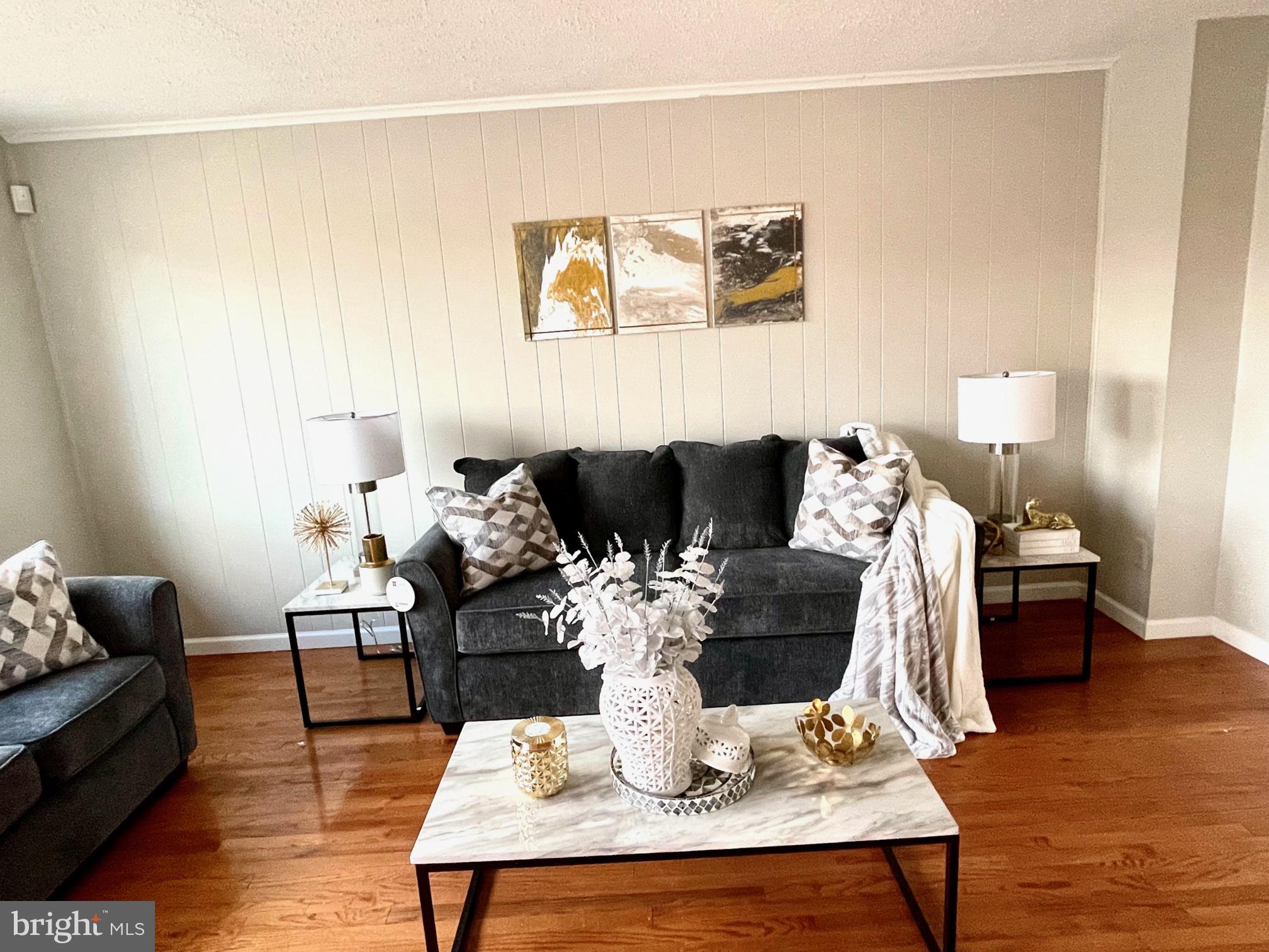 5620 Whitby Road Baltimore, MD 21206 - Photo 2 of 50