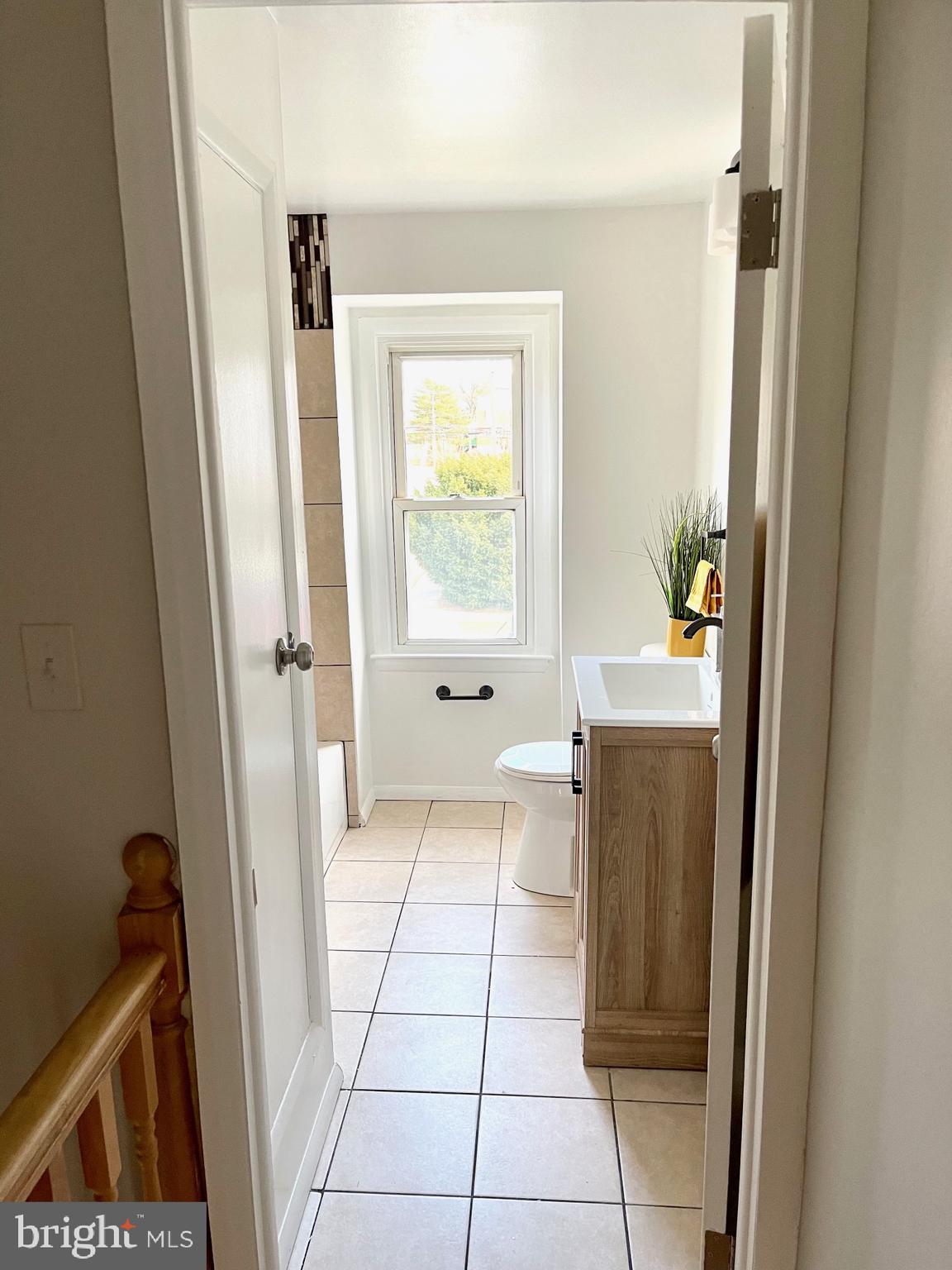 5620 Whitby Road Baltimore, MD 21206 - Photo 22 of 50