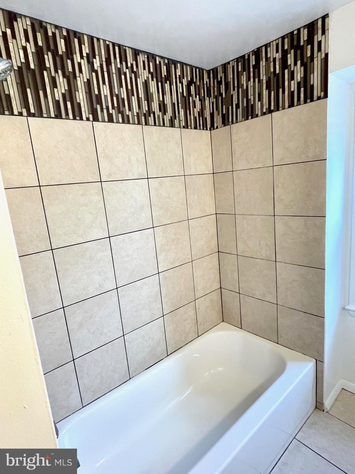 5620 Whitby Road Baltimore, MD 21206 - Photo 30 of 50