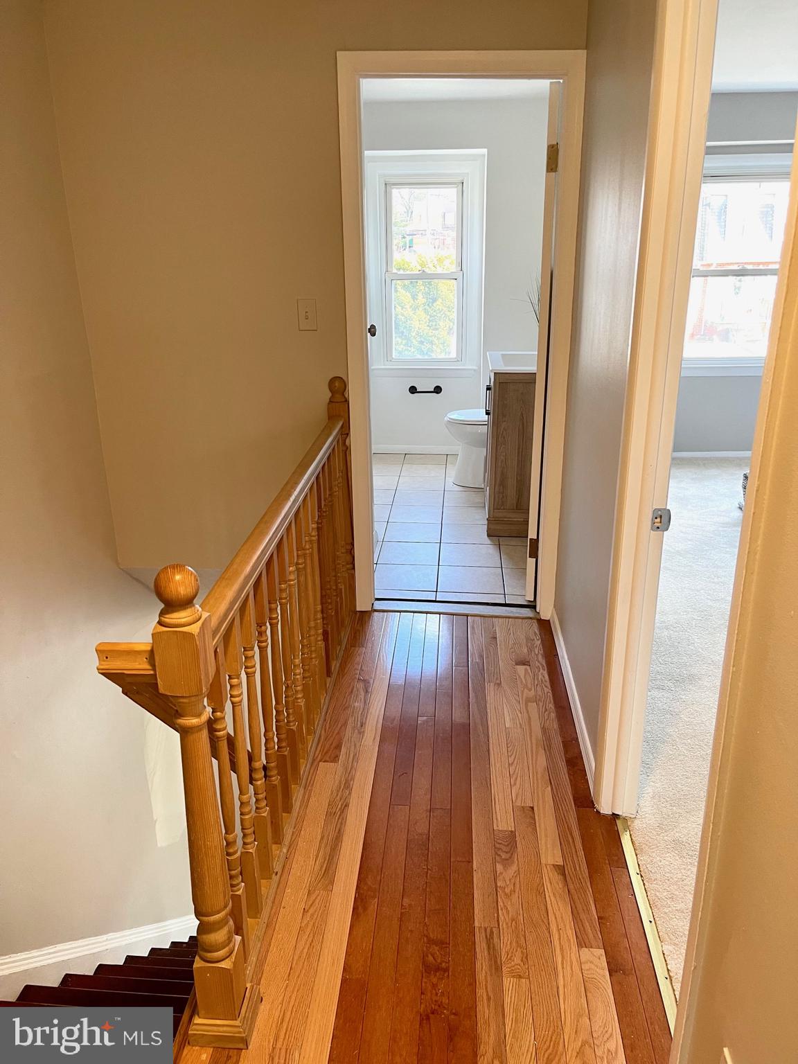 5620 Whitby Road Baltimore, MD 21206 - Photo 34 of 50