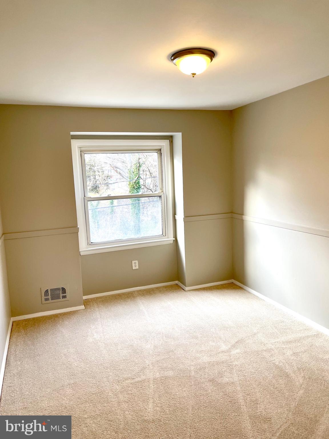 5620 Whitby Road Baltimore, MD 21206 - Photo 36 of 50