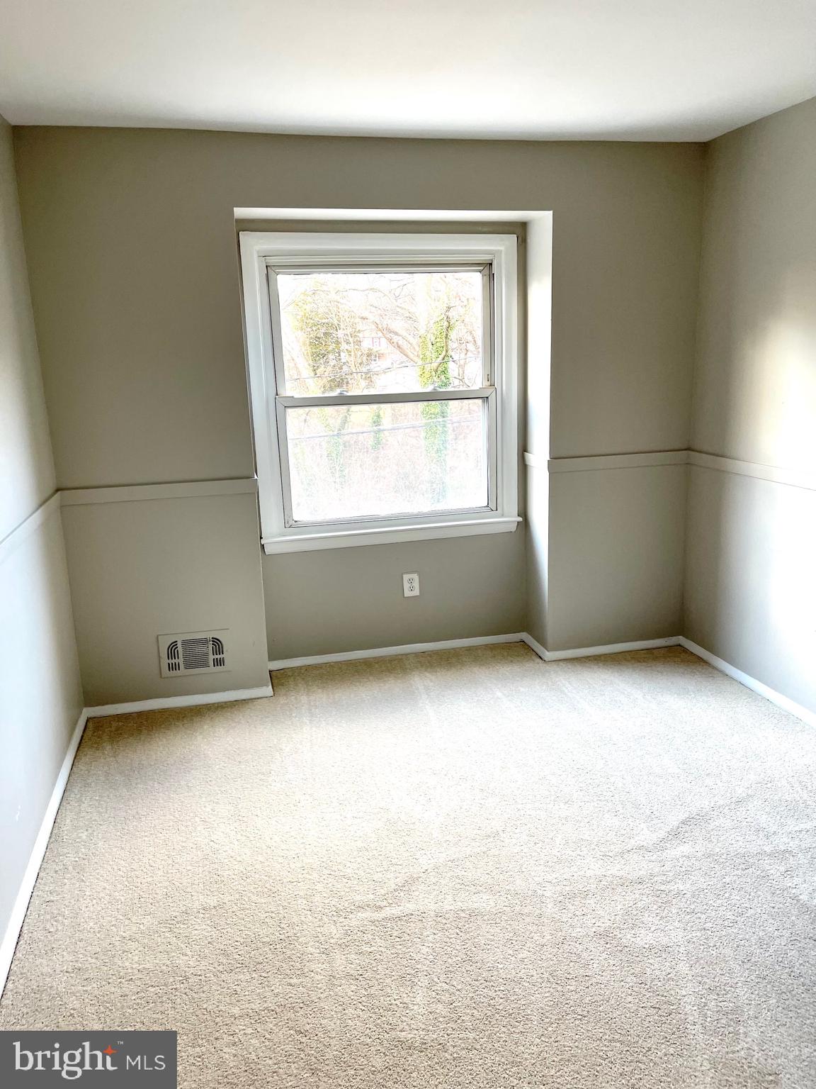 5620 Whitby Road Baltimore, MD 21206 - Photo 39 of 50