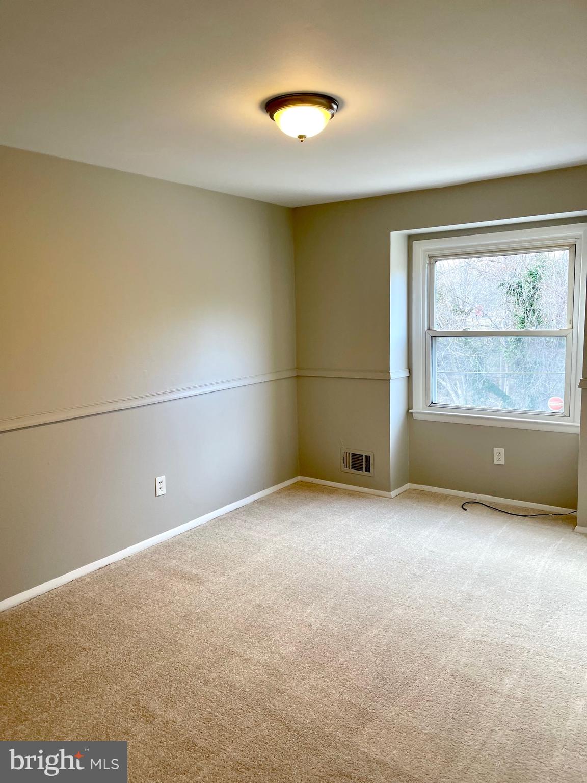 5620 Whitby Road Baltimore, MD 21206 - Photo 40 of 50