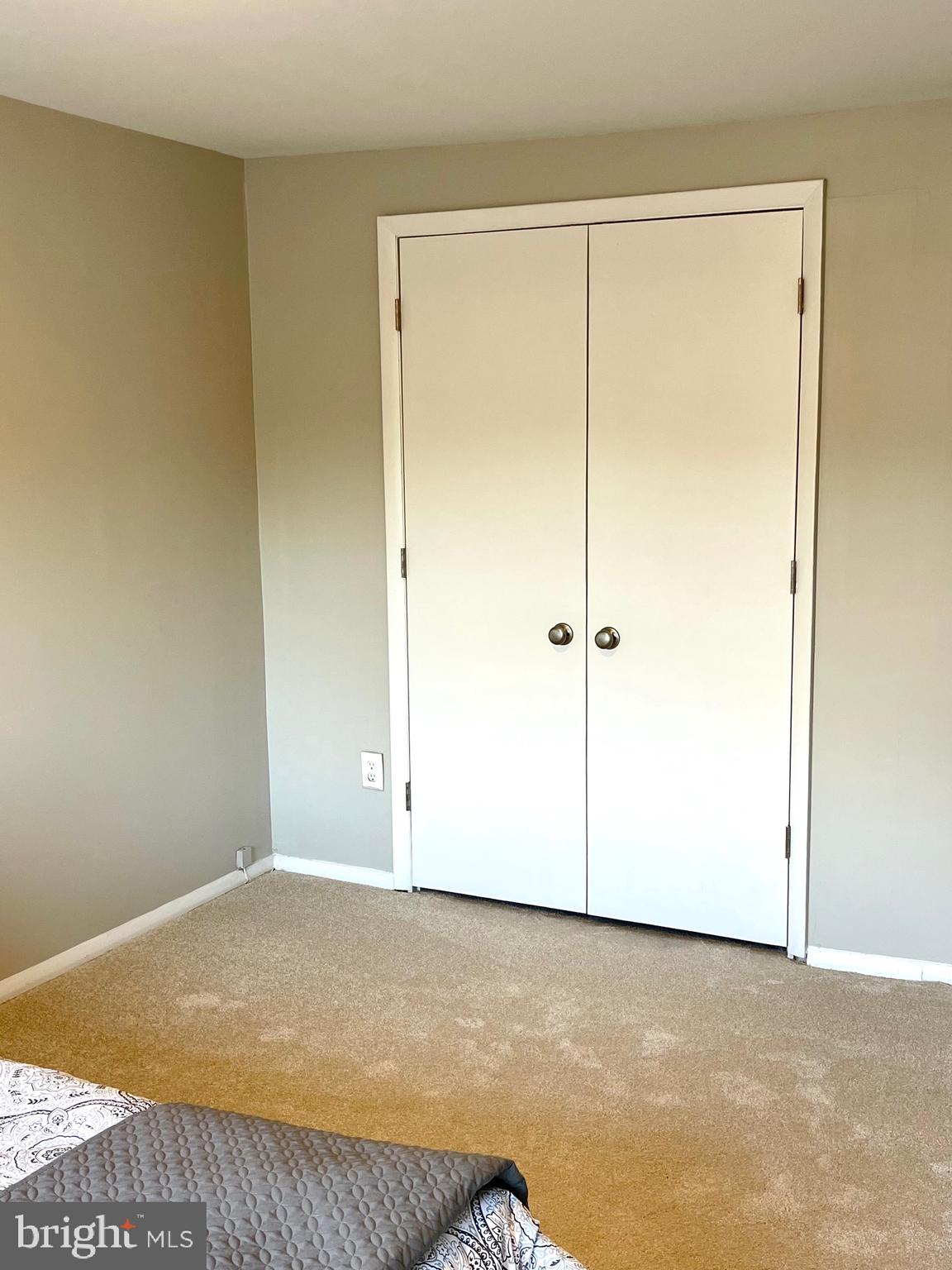 5620 Whitby Road Baltimore, MD 21206 - Photo 41 of 50 Walk-in Closet